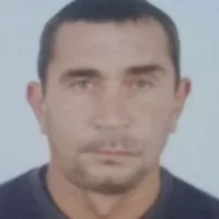 Mirzoev Pavel Mikhaylovich