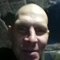 Kazunin Maksim Nikolaevich