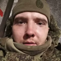 Chikilev Anatoliy Nikolaevich