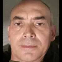 Dobromilov Evgeniy Anatolevich
