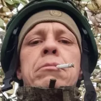 Ilyukhin Anton Valerevich