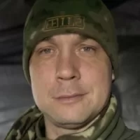 Soltusenko Ivan Sergeevich