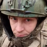 Eremeev Sergey Nikolaevich