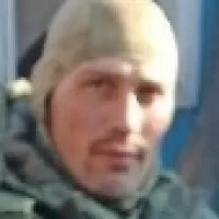 Eremeev Ilya Vitalevich