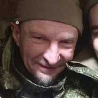 Шенцев Владислав Владимирович
