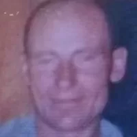 Panchuk Andrey Andreevich