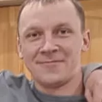 Ивонин Павел Викторович