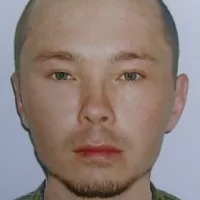 Lyubimov Gennadiy Valerevich