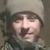 Koverin Vladislav Ivanovich