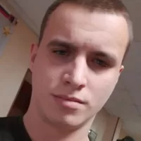 Kalashnik Vladimir Aleksandrovich