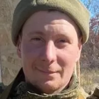 Kashcheev Yaroslav Aleksandrovich