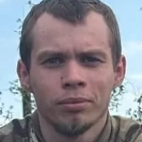 Zabavskiy Vitaliy Dmitrievich