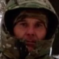 Bezgachev Evgeniy Sergeevich