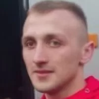 Fytov Ivan Alekseevich