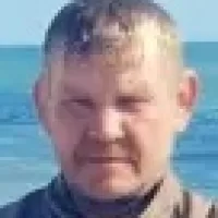 Ivankov Igor Gennadevich