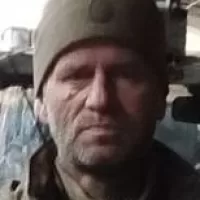 Busurkin Oleg Aleksandrovich