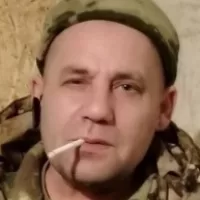 Orlenko Aleksey Aleksandrovich