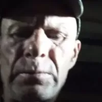 Rudnik Aleksey Nikolaevich