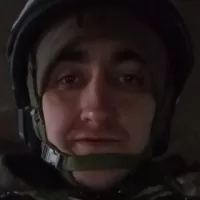 Радионов Алексей Сергеевич