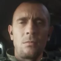 Sandalov Nikolay Viktorovich