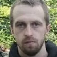 Tereshchuk Valeriy Vladimirovich