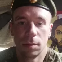 Elkin Roman Igorevich