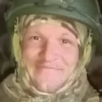 Чувашов Владимир Витальевич