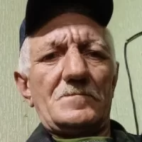 Runtsev Aleksey Yurevich