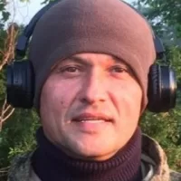 Lomachkin Evgeniy Ivanovich