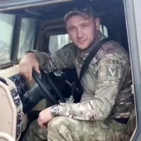 Ortskhanov Ruslan Suleymanovich