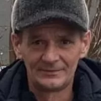 Kushnikov Yuriy Vladimirovich