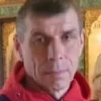 Bagrintsev Yuriy Stanislavovich