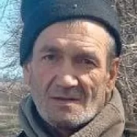 Vasilev Alevtin Arkadevich
