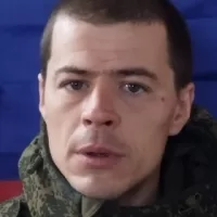 Bortsov Leonid Vyacheslavovich