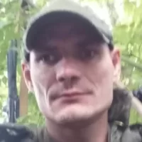 Chalyy Nikolay Sergeevich