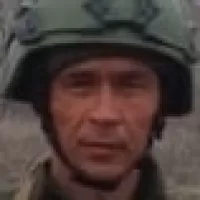 Savateev Konstantin Vladimirovich