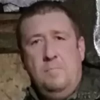 Konogin Vyacheslav Aleksandrovich