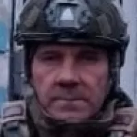 Shatskikh Vasiliy Ivanovich