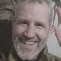 Moskalev Vasiliy Vladimirovich