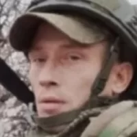Raysikh Aleksey Andreevich