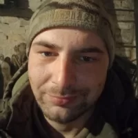 Sokologorskiy Aleksey Sergeevich