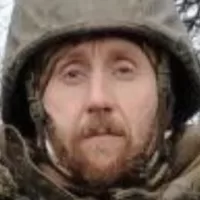 Edikh Denis Albertovich