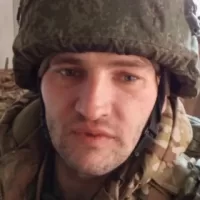 Lugov Ivan Mikhaylovich