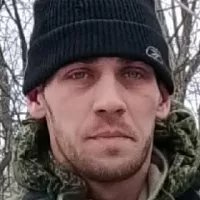 Milyukov Evgeniy Yurevich