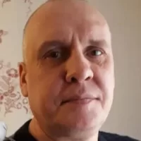 Fufin Vitaliy Yurevich