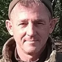 Pestryak Oleg Timofeevich