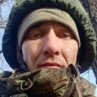 Gordeev Ruslan Ranifovich