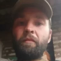Stakhanov Semen Olegovich