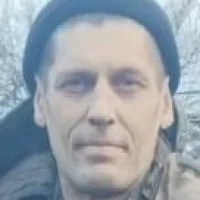 Kolobkov Aleksandr Nikolaevich