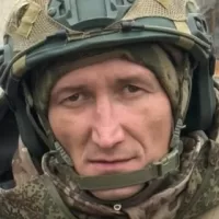Lymar Nikolay Aleksandrovich